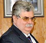 Russia in Touch with Afghan Taliban: Russian Envoy